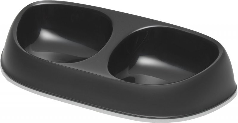 ECUELLE DOUBLE SENSIBOWL 2*200ML
