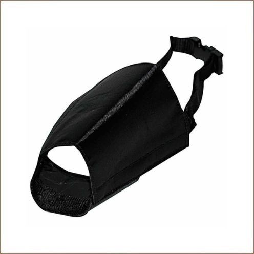 CROCI MUSELIERE TAILLE 1