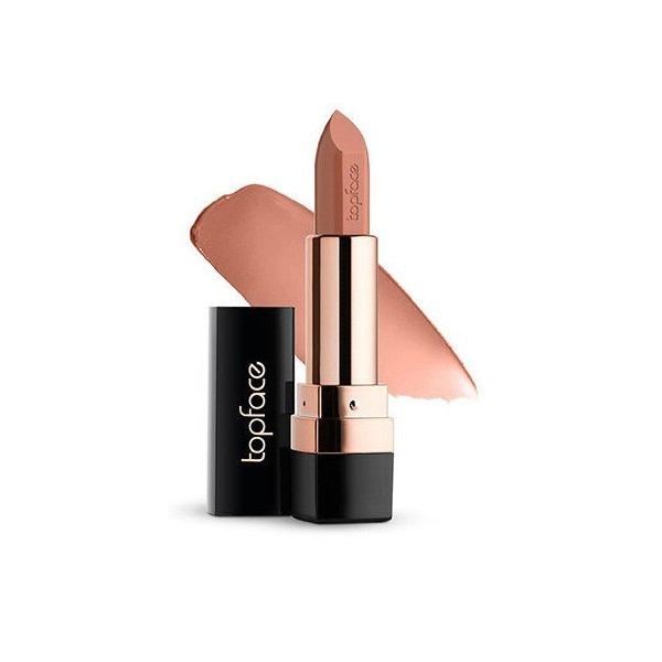 TOPFACE INSTYLE CREAMY LIPSTICK