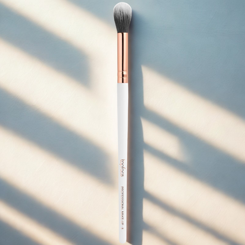 TOPFACE BLENDING BRUSH F08