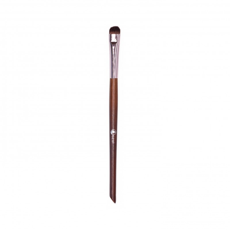 AZAL PINCEAU APPLICATEUR YEUX MUB2-1