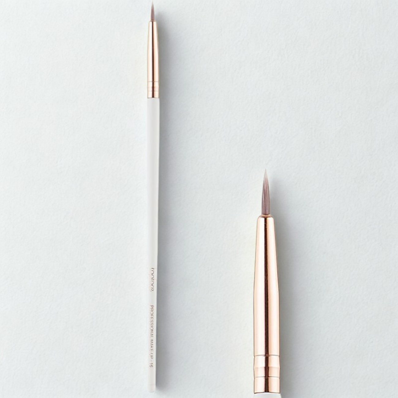 TOPFACE EYELINER BRUSH F16