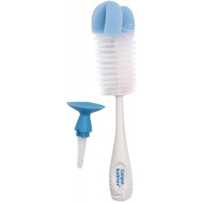 CANPOL BABIES GOUPILLON VENTOUSE BIBERONS ET TETINES 56/122