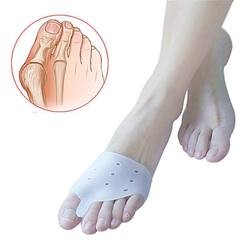 ICEMEN COUSSINET PLANTAIRE AVANT PIEDS AVEC GEL 191