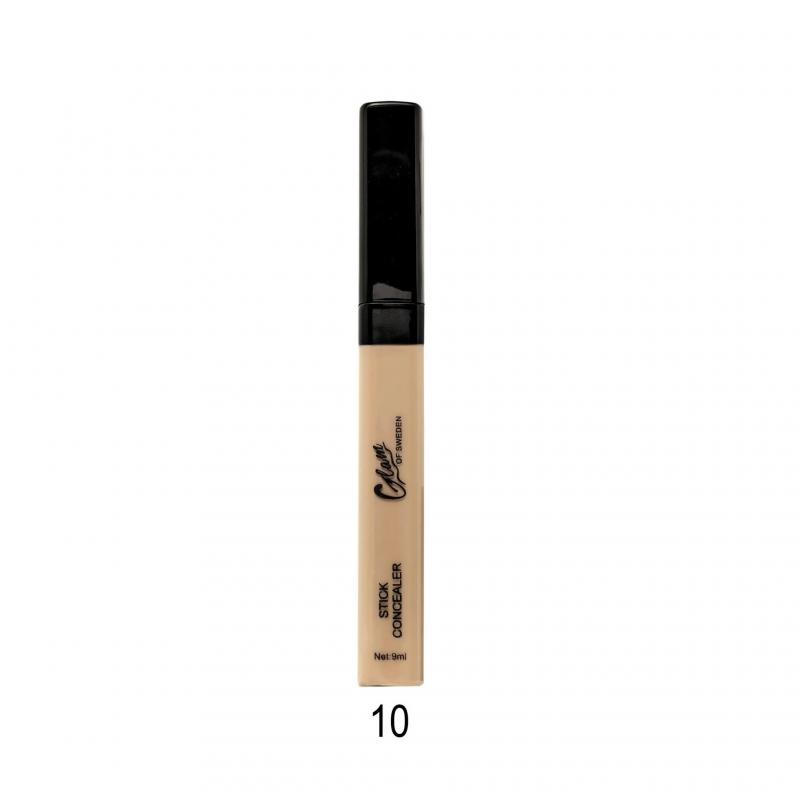 GLAM CONCEALER STICK REF 10 9ML