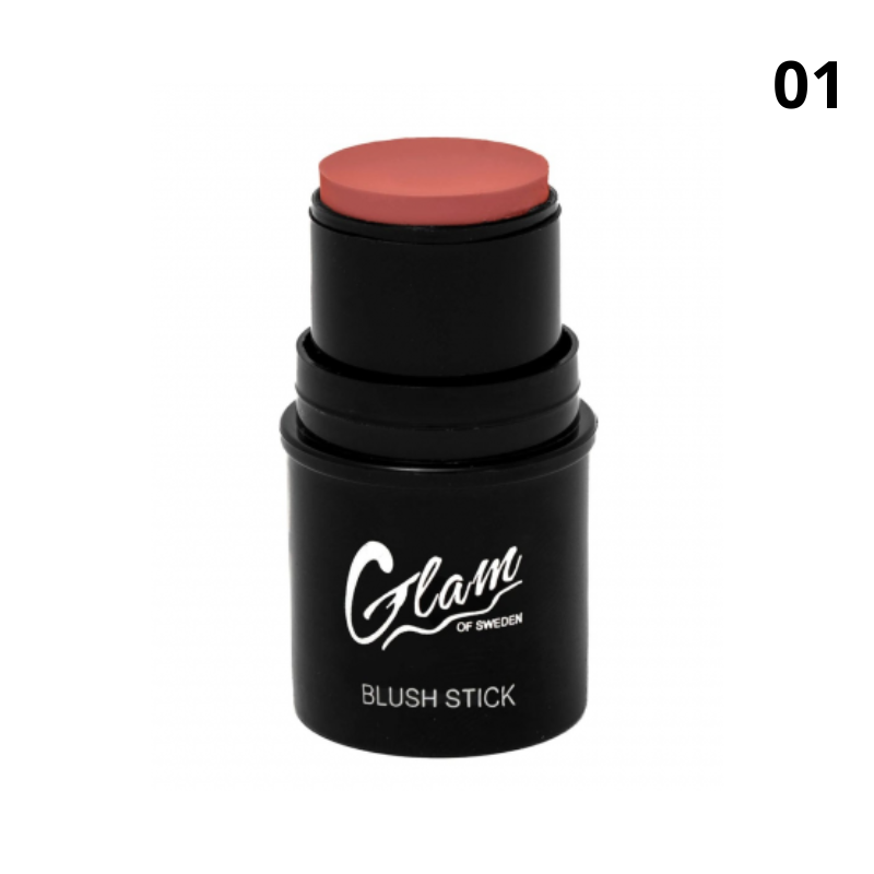 GLAM BLUSH STICK 5GR