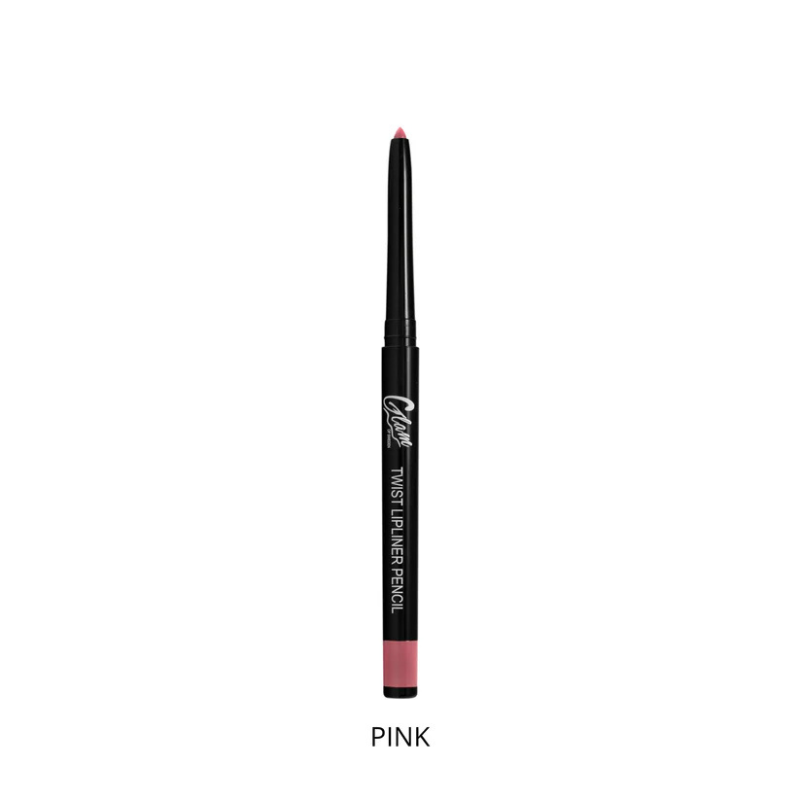 GLAM TWIST LIPLINER PENCIL 0.3GR