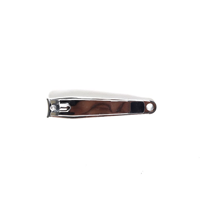 AZAL COUPE ONGLES GRANDE TAILLE CT5-7