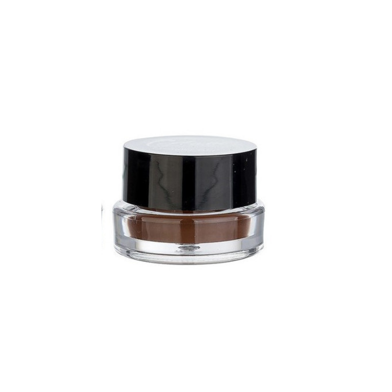 GLAM GEL EYELINER 3GR
