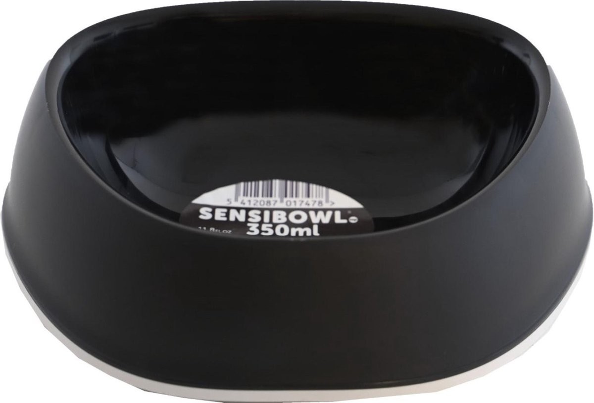 ECUELLE SENSIBOWL 350ML