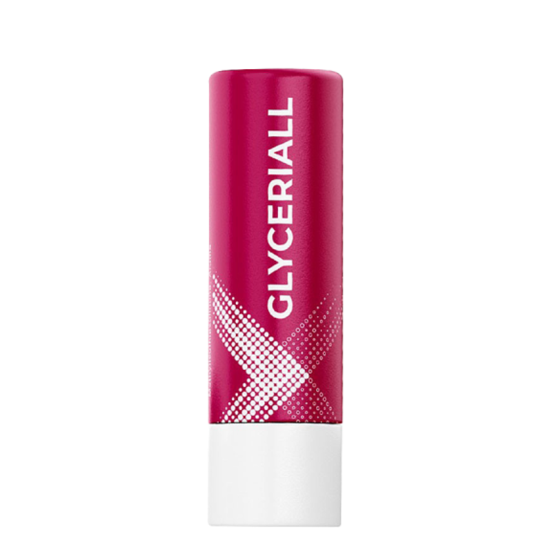 GLYCERIALL BAUME A LEVRES  4GR