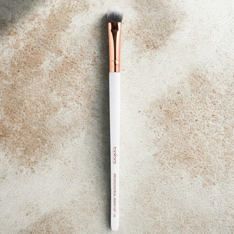 TOPFACE EYESHADOW BRUSH F11