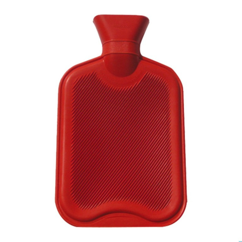 SHOOPS BOUILLOTTE CLASSIC ROUGE 2L