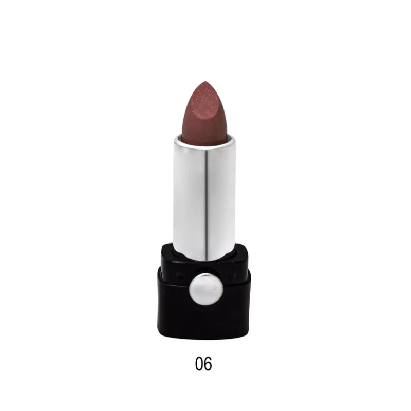 GLAM LIPSTICK 3.8GR