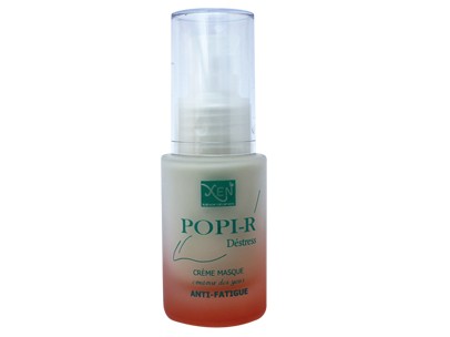 XEN POPI-R DESTRESS