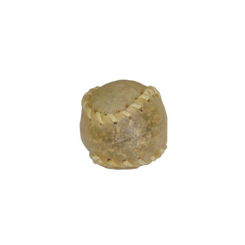 CROCI BASEBALL BUFFALO BONE 7,5CM