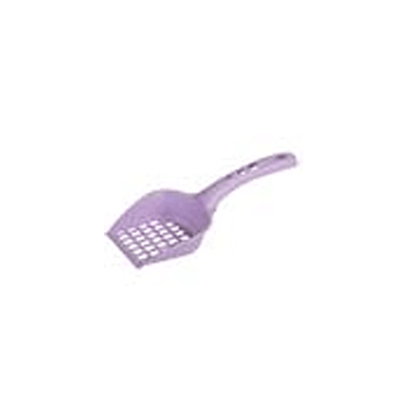 PELLE MEDIUM SCOOP HOBBY