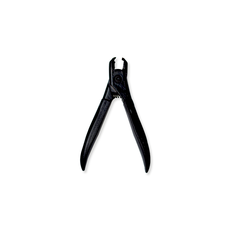 AZAL COUPE ONGLES POUR LES ONGLES DURS PROFESSIONNEL CT5-16