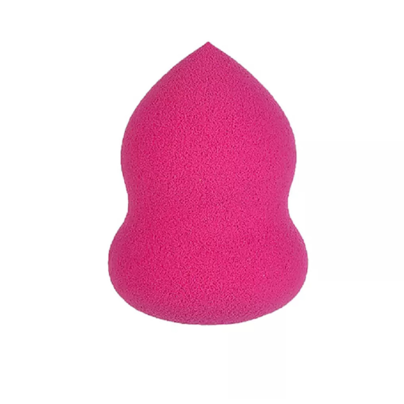 GLAM EPONGE MAQUILLAGE