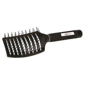URBAN KERATIN BROSSE LISSANTE POUR CHEVEUX GM