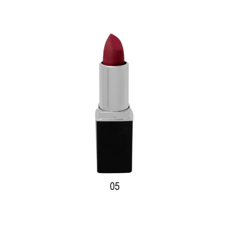 GLAM LIPSTICK 3.8GE