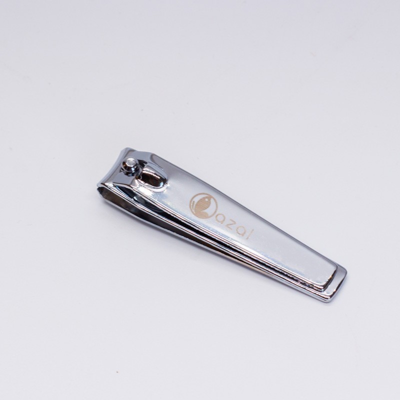 AZAL COUPE ONGLES PETITE TAILLE