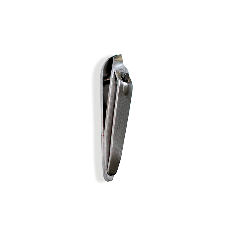 AZAL COUPE ONGLES PROFESSIONNEL PREMIUM COLLECTION CT5-21
