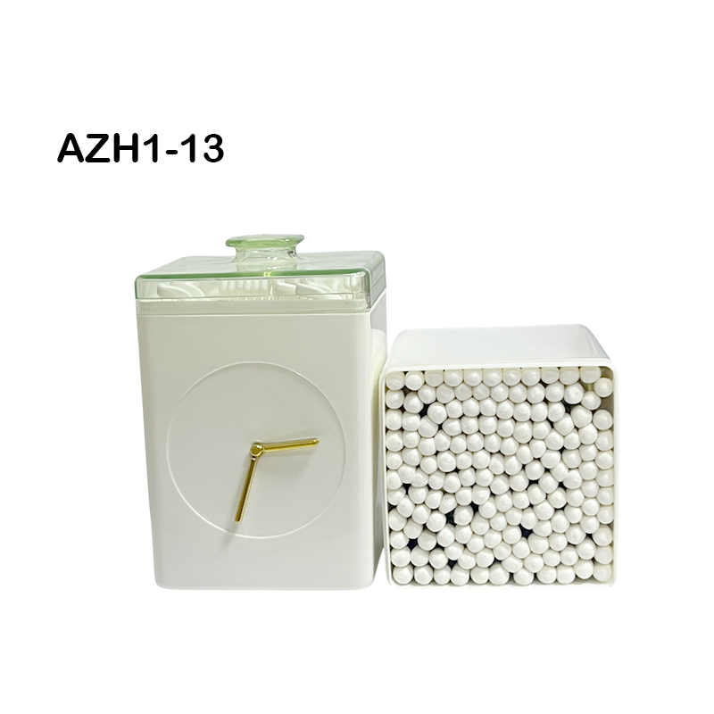 AZAL SUPPORT BATONNETS
