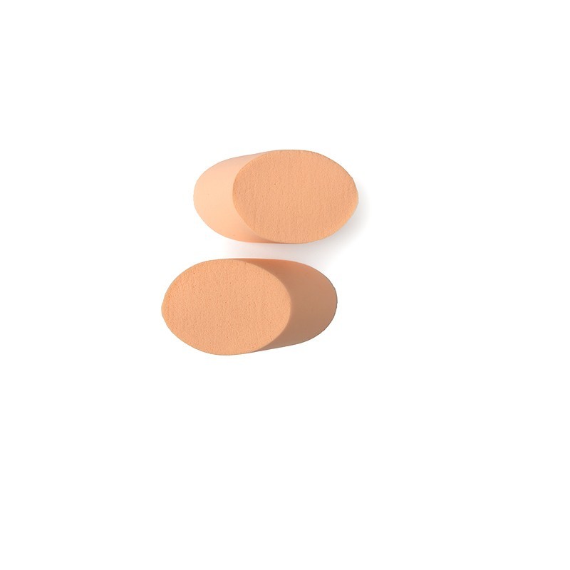 AZAL EPONGE MAQUILLAGE 2-14