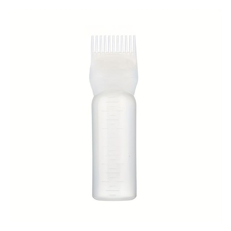AZAL BOUTEILLE D'HUILE DE SOIN CAPILLAIRE 180 ML
