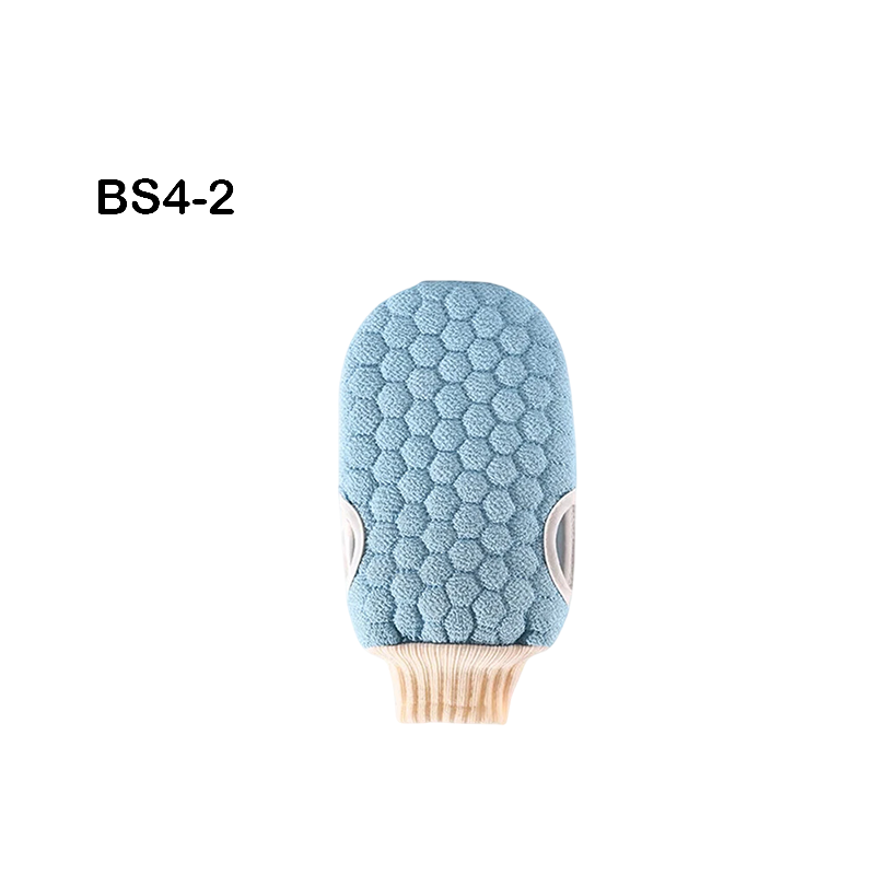 AZAL GANT EXFOLIANTE POUR LE BAIN