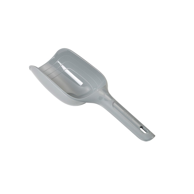 SAVIC PELLE UNIVERSELLE SMALL
