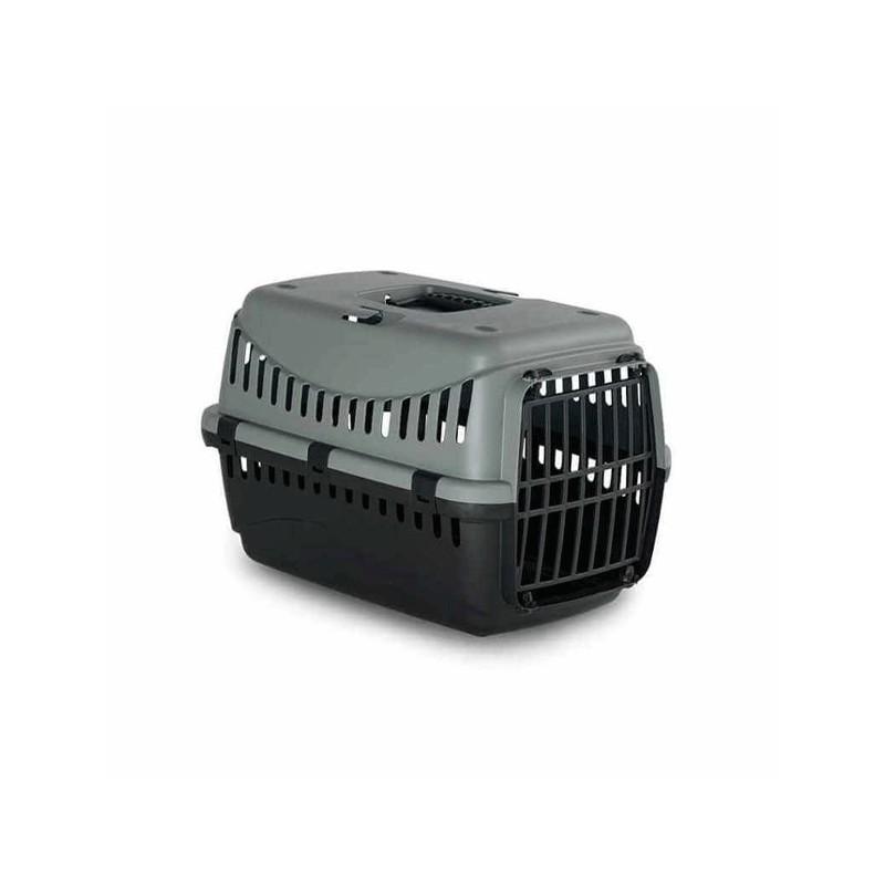 HOBBY CAGE DE TRANSPORT TAILLE 1 ECO