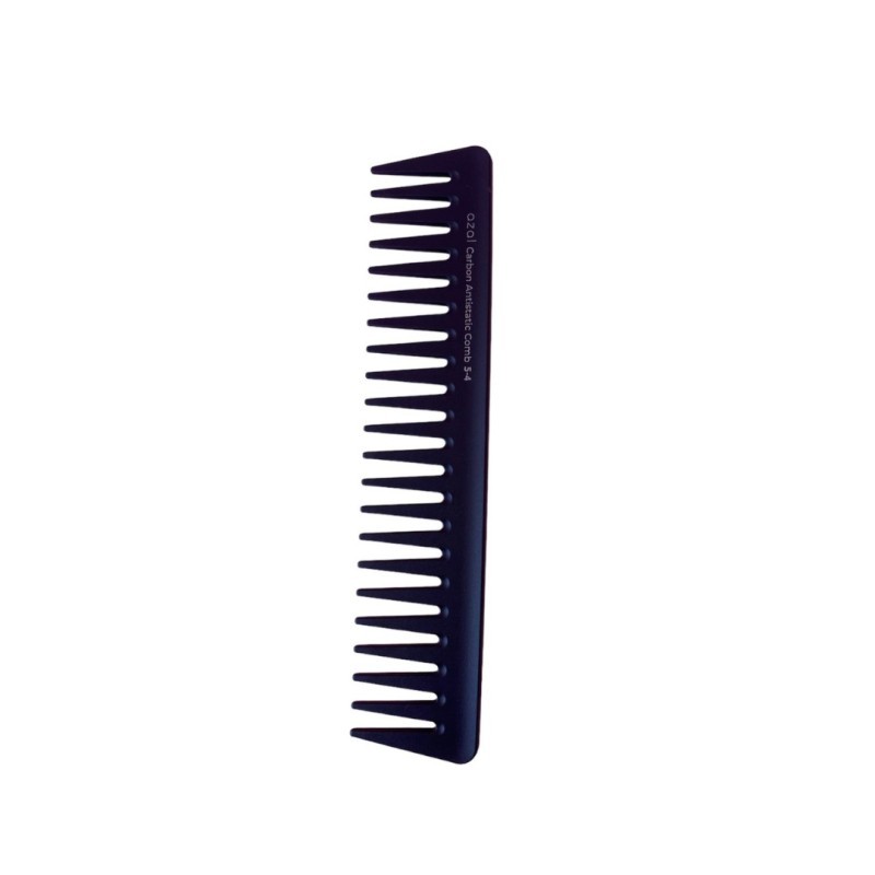 AZAL PEIGNE DEMELOIR A DENTS LARGES CB5-4