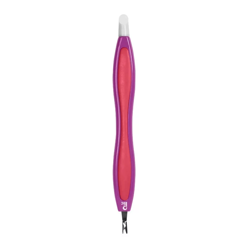 AZAL PINCE A PEAU CT5-14