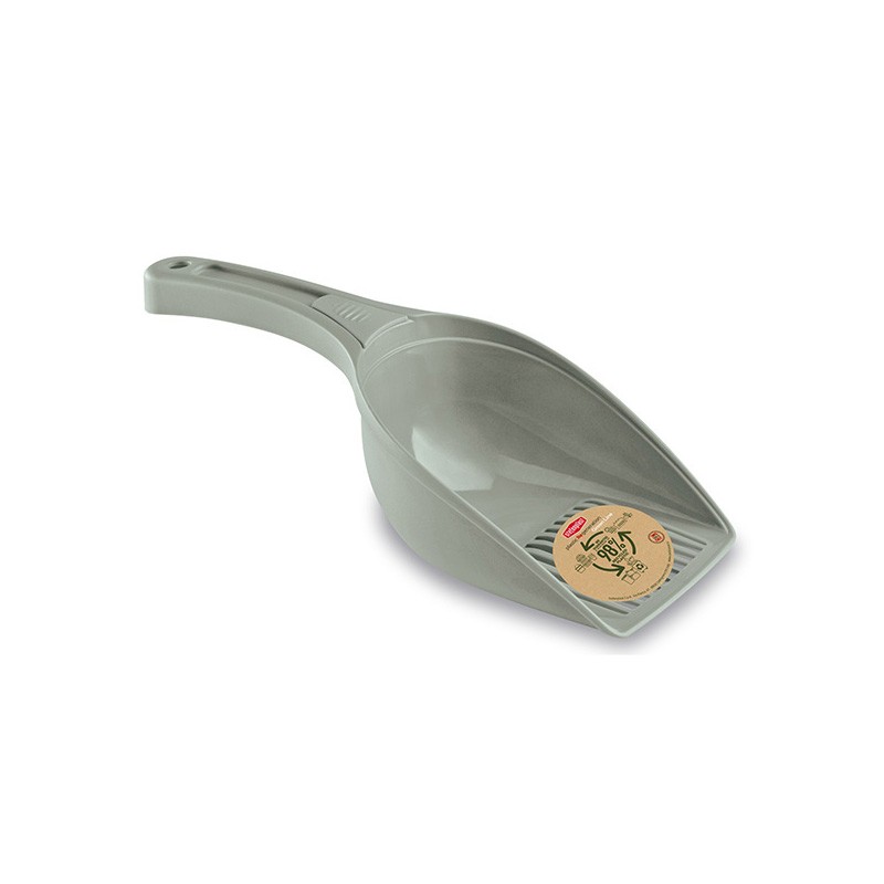 STEFANPLAST PELLE MULTI USAGE