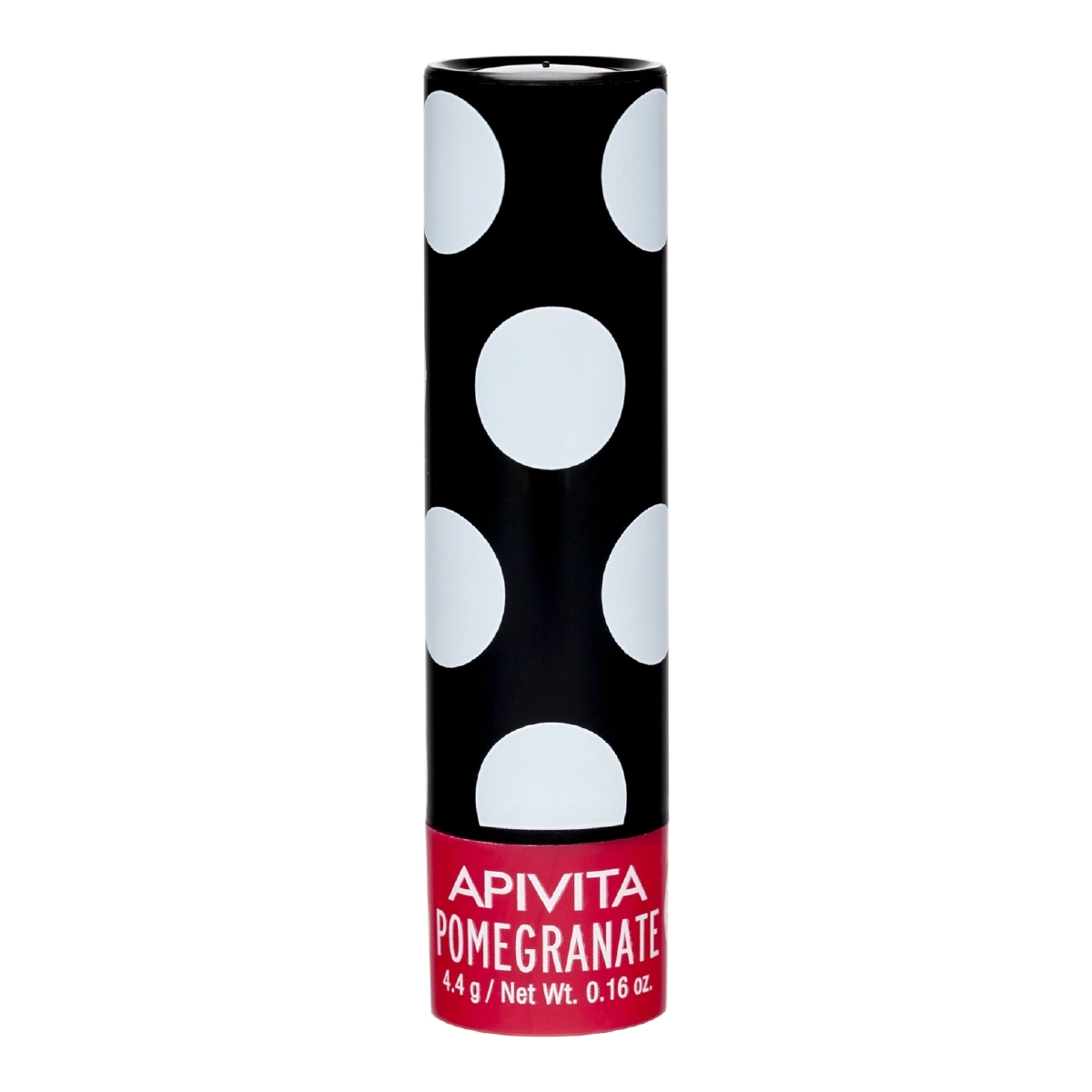 APIVITA SOIN DES LEVRES A LA GRENADE