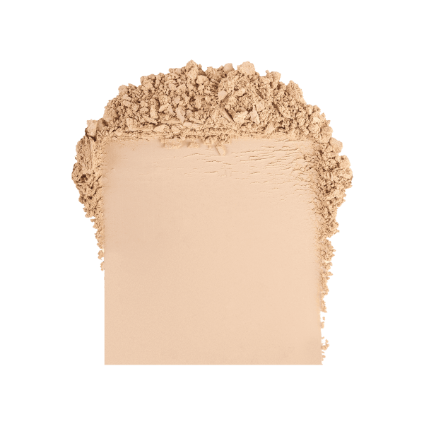 TOPFACE SKIN EDITOR MATTE FINISHING POWDER SPF15