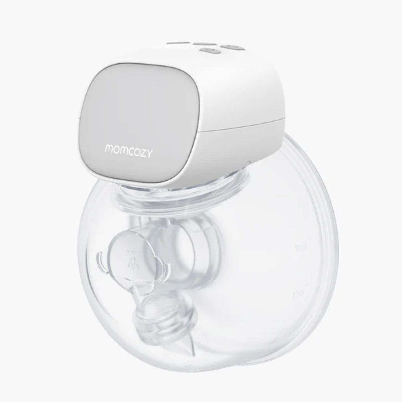 MOMCOZY S9 PRO TIRE LAIT ELECTRIQUE PORTABLE BP274