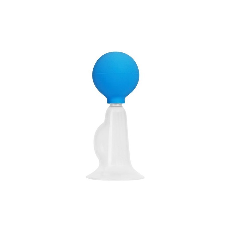 BABY PUR TIRE LAIT EN PLASTIQUE