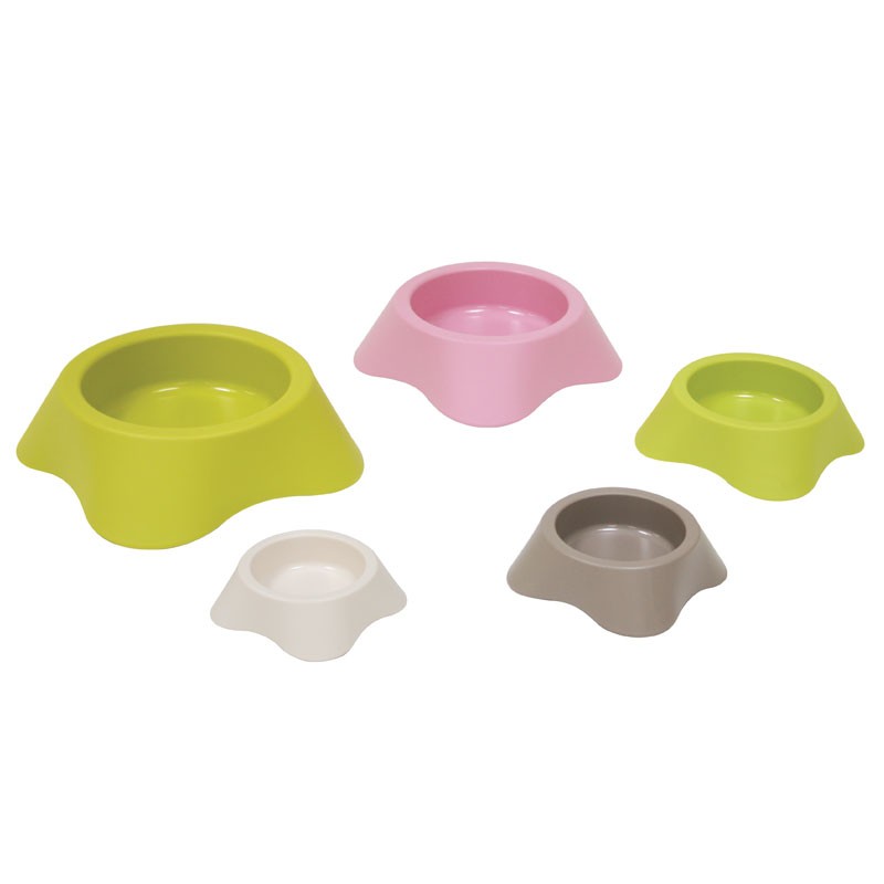 CROCI GAMELLE CANDY 22.5 * 6 CM