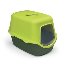 STEFANPLAST MAISON DE TOILETTE CATHY