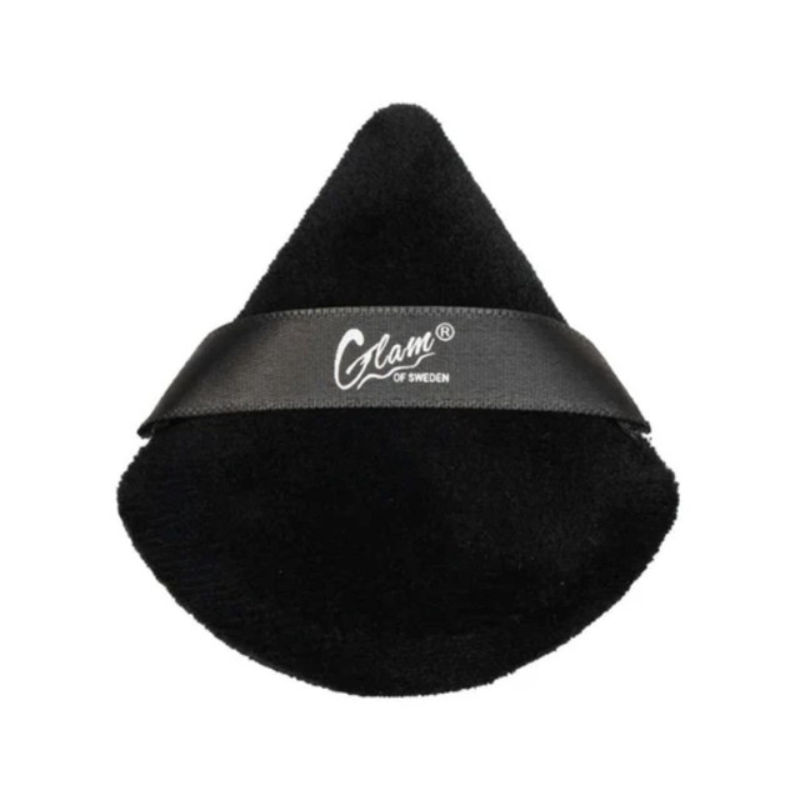 GLAM SPONGE TRIANGLE