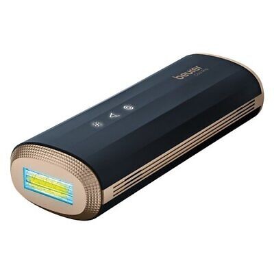 BEURER IPL 7800 COOL PRO EPILATION LONGUE DUREE
