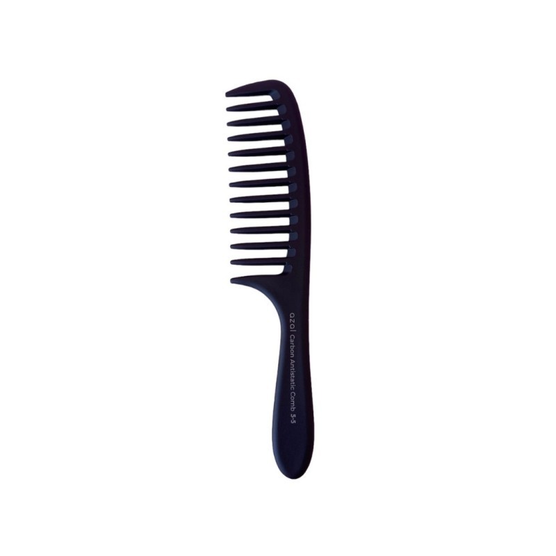 AZAL PEIGNE DEMELOIR A MANCHE
