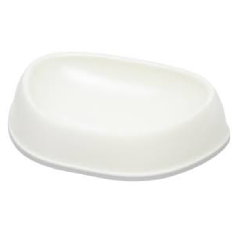 ECUELLE SENSIBOWL 1200ML
