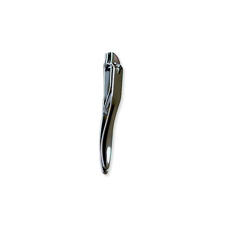 AZAL COUPE ONGLES A MANCHE LONGUE CT5-18