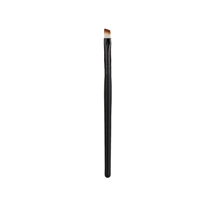 GLAM BRUSH SMALL REF H01107