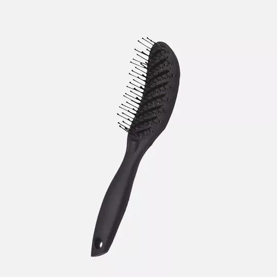 URBAN KERATIN BROSSE SPECIALE LISSAGE BRESILIEN
