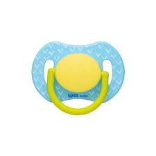 WEE BABY SUCETTE JOY 0-6 785
